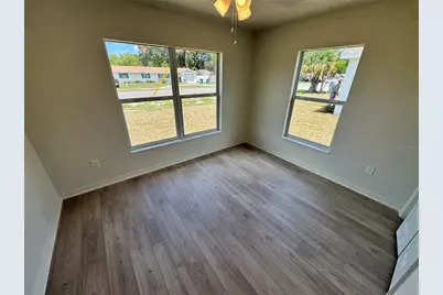 6020 12th Street, Zephyrhills, FL 33542 - Photo 38