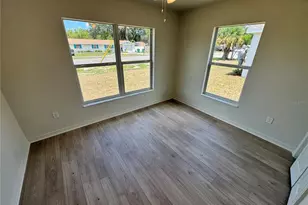 6020 12th St, Zephyrhills, FL 33542 - Photo 38