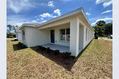6020 12th Street, Zephyrhills, FL 33542 - Photo 16