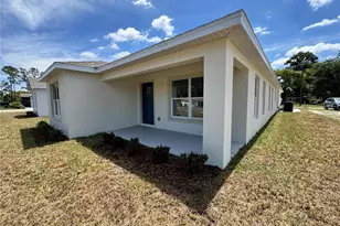 6020 12th St, Zephyrhills, FL 33542 - Photo 16