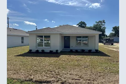 6020 12th Street, Zephyrhills, FL 33542 - Photo 2