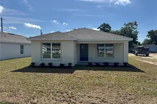 6020 12th St, Zephyrhills, FL 33542 - Photo 2