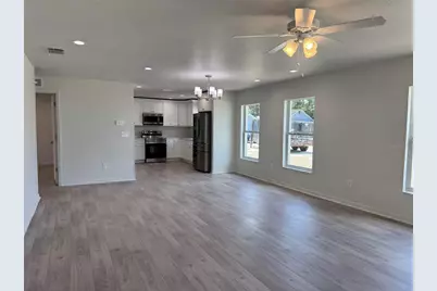 6020 12th Street, Zephyrhills, FL 33542 - Photo 36
