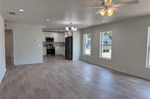6020 12th St, Zephyrhills, FL 33542 - Photo 36