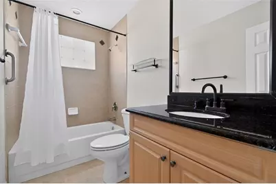 [Address not provided], Titusville, FL 32796 - Photo 12