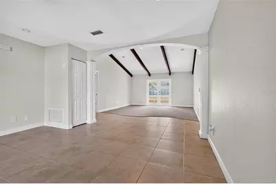 [Address not provided], Titusville, FL 32796 - Photo 6