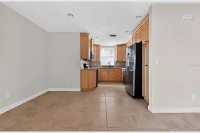[Address not provided], Titusville, FL 32796 - Photo 2