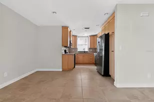 [Address not provided], Titusville, FL 32796 - Photo 2