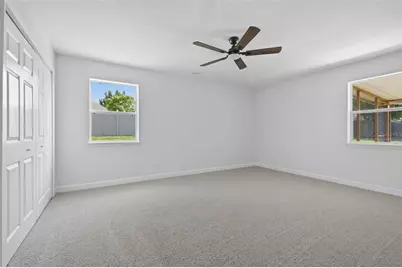 [Address not provided], Titusville, FL 32796 - Photo 10