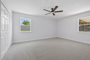[Address not provided], Titusville, FL 32796 - Photo 10
