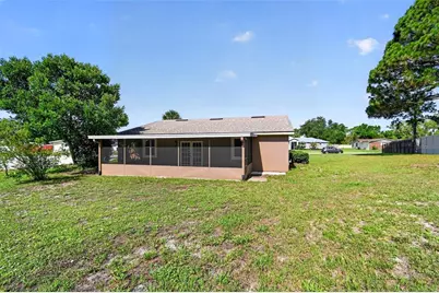 [Address not provided], Titusville, FL 32796 - Photo 14