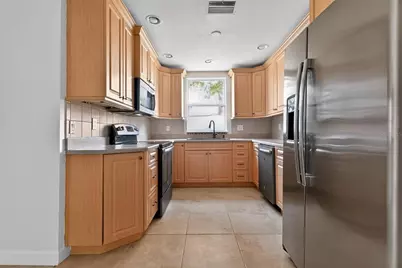 [Address not provided], Titusville, FL 32796 - Photo 4
