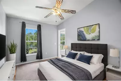 13137 Kings Crossing Drive, Gibsonton, FL 33534 - Photo 34