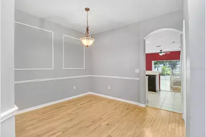 13137 Kings Crossing Drive, Gibsonton, FL 33534 - Photo 18