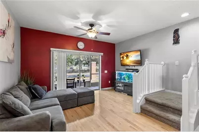 13137 Kings Crossing Drive, Gibsonton, FL 33534 - Photo 26