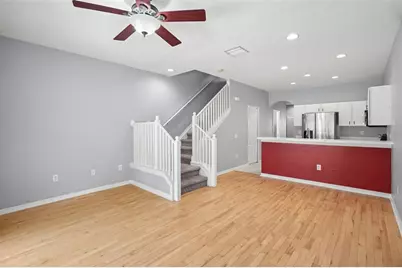 13137 Kings Crossing Drive, Gibsonton, FL 33534 - Photo 12