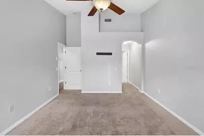 13137 Kings Crossing Drive, Gibsonton, FL 33534 - Photo 8