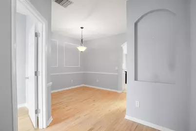 13137 Kings Crossing Drive, Gibsonton, FL 33534 - Photo 4