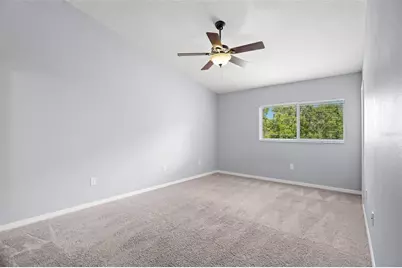 13137 Kings Crossing Drive, Gibsonton, FL 33534 - Photo 22