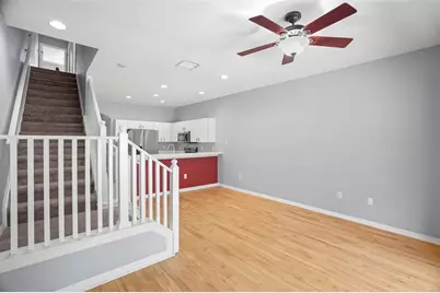 13137 Kings Crossing Drive, Gibsonton, FL 33534 - Photo 20