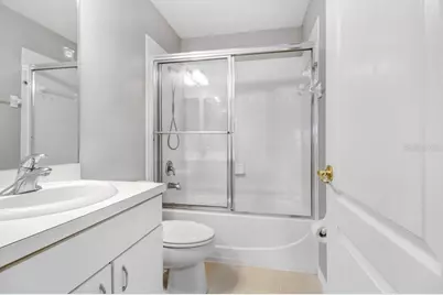 13137 Kings Crossing Drive, Gibsonton, FL 33534 - Photo 14
