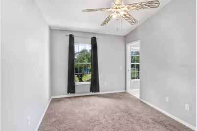 13137 Kings Crossing Drive, Gibsonton, FL 33534 - Photo 10