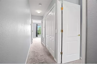 13137 Kings Crossing Drive, Gibsonton, FL 33534 - Photo 30