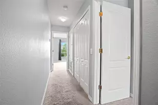 13137 Kings Crossing Dr, Gibsonton, FL 33534 - Photo 30