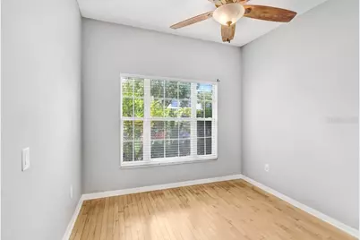 13137 Kings Crossing Drive, Gibsonton, FL 33534 - Photo 12