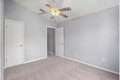 13137 Kings Crossing Drive, Gibsonton, FL 33534 - Photo 36