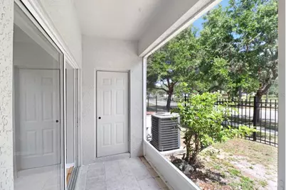 13137 Kings Crossing Drive, Gibsonton, FL 33534 - Photo 34