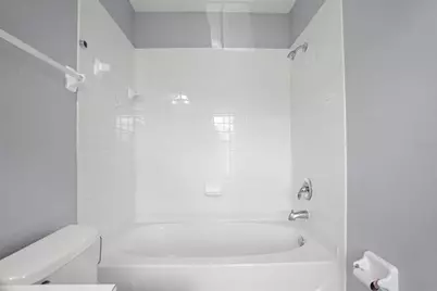 13137 Kings Crossing Drive, Gibsonton, FL 33534 - Photo 28