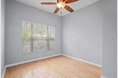 13137 Kings Crossing Drive, Gibsonton, FL 33534 - Photo 32