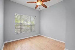 13137 Kings Crossing Dr, Gibsonton, FL 33534 - Photo 32