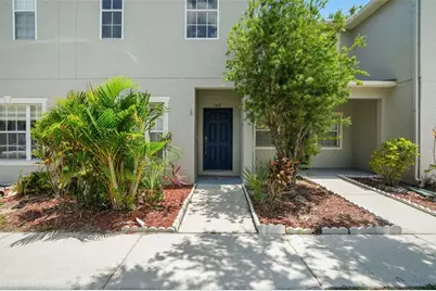 13137 Kings Crossing Drive, Gibsonton, FL 33534 - Photo 2