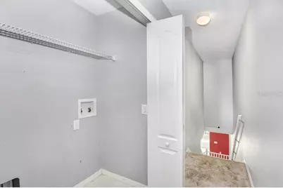 13137 Kings Crossing Drive, Gibsonton, FL 33534 - Photo 16