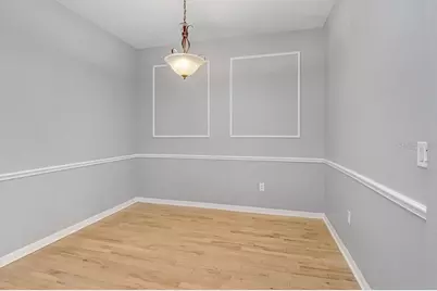 13137 Kings Crossing Drive, Gibsonton, FL 33534 - Photo 20