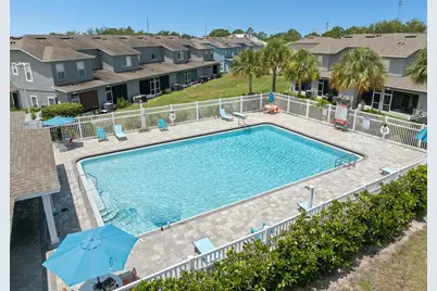 13137 Kings Crossing Drive, Gibsonton, FL 33534 - Photo 42