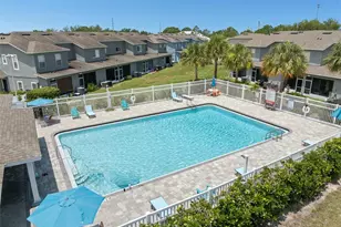 13137 Kings Crossing Dr, Gibsonton, FL 33534 - Photo 42