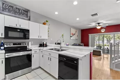 13137 Kings Crossing Drive, Gibsonton, FL 33534 - Photo 24