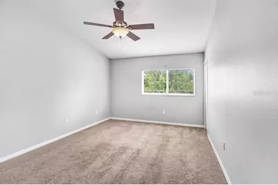 13137 Kings Crossing Drive, Gibsonton, FL 33534 - Photo 6