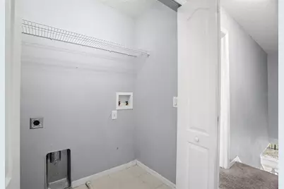 13137 Kings Crossing Drive, Gibsonton, FL 33534 - Photo 38
