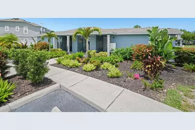 13137 Kings Crossing Drive, Gibsonton, FL 33534 - Photo 40