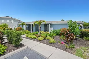 13137 Kings Crossing Dr, Gibsonton, FL 33534 - Photo 40