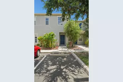 13137 Kings Crossing Drive, Gibsonton, FL 33534 - Photo 44