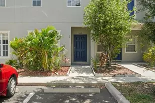 13137 Kings Crossing Dr, Gibsonton, FL 33534 - Photo 44