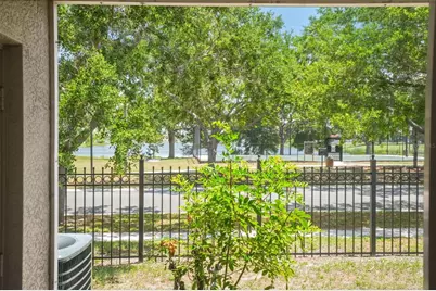 13137 Kings Crossing Drive, Gibsonton, FL 33534 - Photo 16