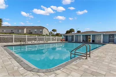 13137 Kings Crossing Drive, Gibsonton, FL 33534 - Photo 36