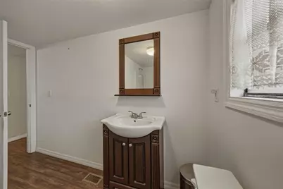 7450 23rd Street, Zephyrhills, FL 33540 - Photo 32