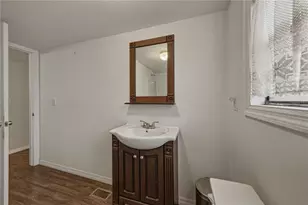 7450 23rd St, Zephyrhills, FL 33540 - Photo 32